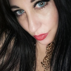 Escort Antonella Vip tel:+54 9 11 3425-9560 en Colegiales » Capital Federal