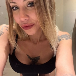 Escort Fiorella VIP tel:+5491171566556 en Palermo Hollywood » Capital Federal