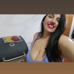 Escort Artemisa Fetiches tel:+54 9 11 7114-5081 en Saavedra » Capital Federal