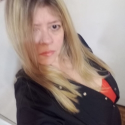 Escort Bianca exhuberante tel:+54 9 11 6354-5057 en Congreso » Capital Federal