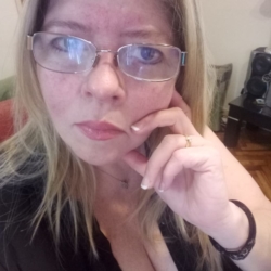 Escort Bianca exhuberante tel:+54 9 11 6354-5057 en Congreso » Capital Federal