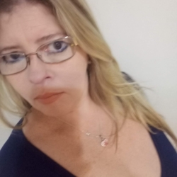 Escort Bianca exhuberante tel:+54 9 11 6354-5057 en Congreso » Capital Federal