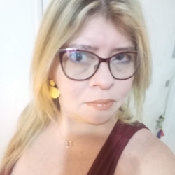 Escort Bianca exhuberante tel:+54 9 11 6354-5057 en Congreso » Capital Federal