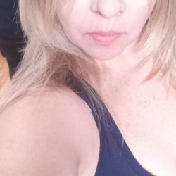 Escort Bianca exhuberante tel:+54 9 11 6354-5057 en Congreso » Capital Federal