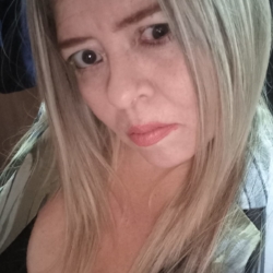 Escort Bianca exhuberante tel:+54 9 11 6354-5057 en Congreso » Capital Federal