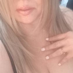 Escort Bianca exhuberante tel:+54 9 11 6354-5057 en Congreso » Capital Federal