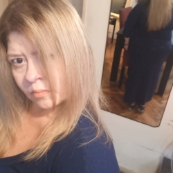 Escort Bianca exhuberante tel:+54 9 11 6354-5057 en Congreso » Capital Federal