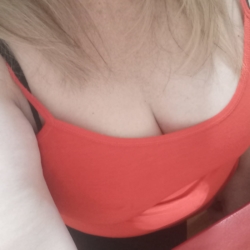 Escort Bianca exhuberante tel:+54 9 11 6354-5057 en Congreso » Capital Federal