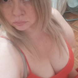 Escort Bianca exhuberante tel:+54 9 11 6354-5057 en Congreso » Capital Federal