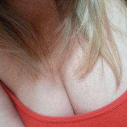 Escort Bianca exhuberante tel:+54 9 11 6354-5057 en Congreso » Capital Federal