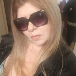 Escort Bianca exhuberante tel:+54 9 11 6354-5057 en Congreso » Capital Federal