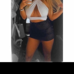 Escort Mily tel:+54 9 221 679-2243 en La Plata » Buenos Aires