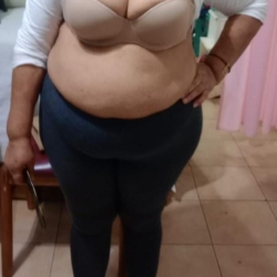 Escort Magaly tel:+54 9 11 2289-7097 en San Cristobal » Capital Federal