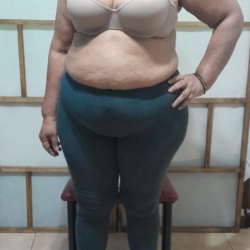 Escort Magaly tel:+54 9 11 2289-7097 en San Cristobal » Capital Federal