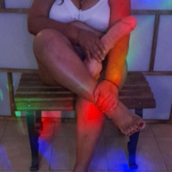 Escort Magaly tel:+54 9 11 2289-7097 en San Cristobal » Capital Federal