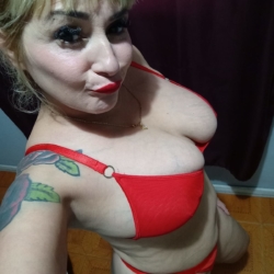 Escort Priscila tel:+5491165673795 en Avellaneda » Zona Sur