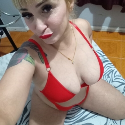 Escort Priscila tel:+5491165673795 en Avellaneda » Zona Sur