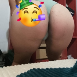 Escort Stefy tel:+5491169648026 en Berazategui » Zona Sur