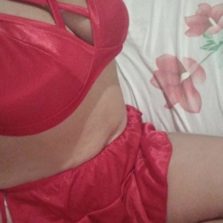 Escort Stefy tel:+5491169648026 en Berazategui » Zona Sur