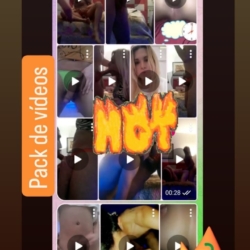 Escort Paula Saez tel:+54 9 11 7140-9367 en Obelisco » Capital Federal