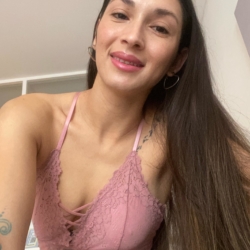 Escort Victoria tel:+5491125606032 en La Plata » Buenos Aires