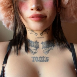 Escort Baby tel:+5491163776161 en La Plata » Buenos Aires