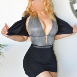 Escort Lady tel:+54 9 11 2855-3309 en Villa Urquiza » Capital Federal