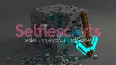 demo para LOGS Escorts Villa Real 😘❤️🍑😘😘👅