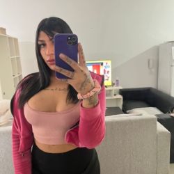 Escort Gianna tel:+54 9 11 2310-9307 en Lomas de Zamora » Zona Sur