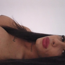 Escort Gianna tel:+54 9 11 2310-9307 en Lomas de Zamora » Zona Sur