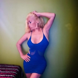 Escort Luli tel:+5491130886404 en Belgrano » Capital Federal