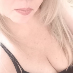 Escort Bianca exhuberante tel:+54 9 11 6354-5057 en Congreso » Capital Federal