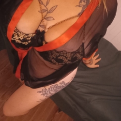 Escort Alenka tel:+54 9 11 5614-8043 en Versalles » Capital Federal