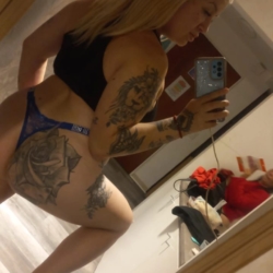 Escort Alenka tel:+54 9 11 5614-8043 en Versalles » Capital Federal