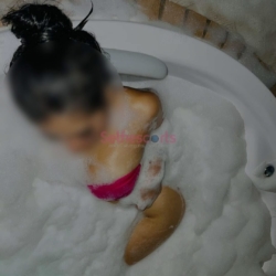 Escort Paola tel:+54 9 11 6486-8755 en Palermo » Capital Federal