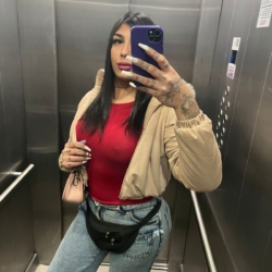 Escort Gianna tel:+5491123109307 en Microcentro » Capital Federal