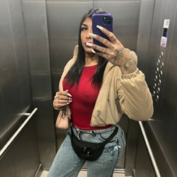 Escort Gianna tel:+54 9 11 2310-9307 en Lomas de Zamora » Zona Sur