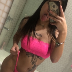 Escort Azul tel:+54 9 11 3041-7176 en Microcentro » Capital Federal