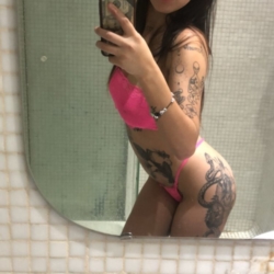 Escort Azul tel:+54 9 11 3041-7176 en Microcentro » Capital Federal