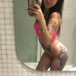 Escort Azul tel:+54 9 11 3041-7176 en Microcentro » Capital Federal