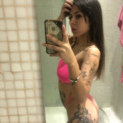 Escort Azul tel:+54 9 11 3041-7176 en Microcentro » Capital Federal