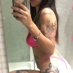 Escort Azul tel:+54 9 11 3041-7176 en Microcentro » Capital Federal