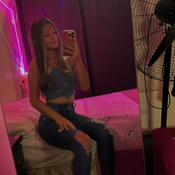 Escort Guadalupe tel:+54 9 11 5383-0749 en Microcentro » Capital Federal