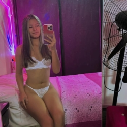 Escort Guadalupe tel:+54 9 11 5383-0749 en Microcentro » Capital Federal