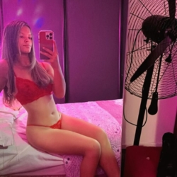 Escort Guadalupe tel:+54 9 11 5383-0749 en Microcentro » Capital Federal