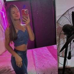 Escort Guadalupe tel:+54 9 11 5383-0749 en Microcentro » Capital Federal