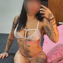 Escort Milenka tel:+54 9 11 6468-0292 en Caballito » Capital Federal