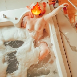 Escort Jaz tel:+54 9 11 6572-7800 en Ciudad Evita » Zona Oeste