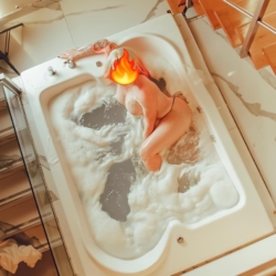 Escort Jaz tel:+54 9 11 6572-7800 en Ciudad Evita » Zona Oeste