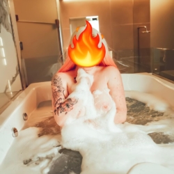 Escort Jaz tel:+54 9 11 6572-7800 en Ciudad Evita » Zona Oeste